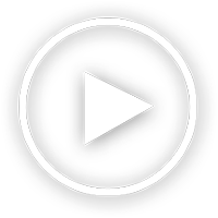 Watch Video Button