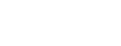 Best Managed