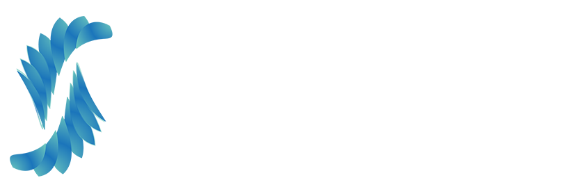 system dental solutions